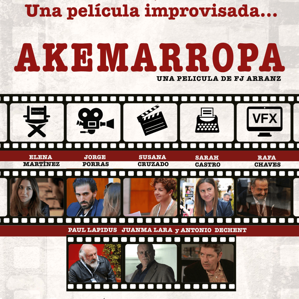 Akemarropa Cover Q