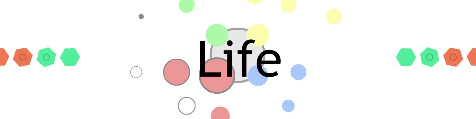 Life Cover