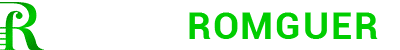 LogoWebMobileRetina